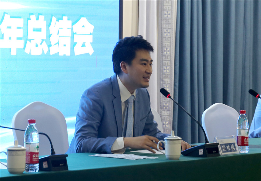 中国·银河集团(galaxy)有限公司-官方网站