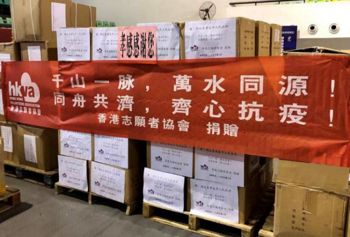 中国·银河集团(galaxy)有限公司-官方网站
