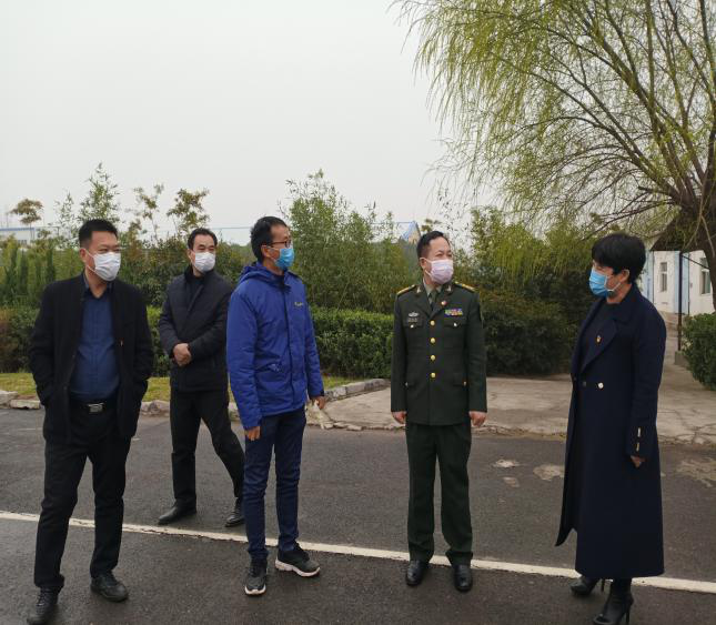 中国·银河集团(galaxy)有限公司-官方网站