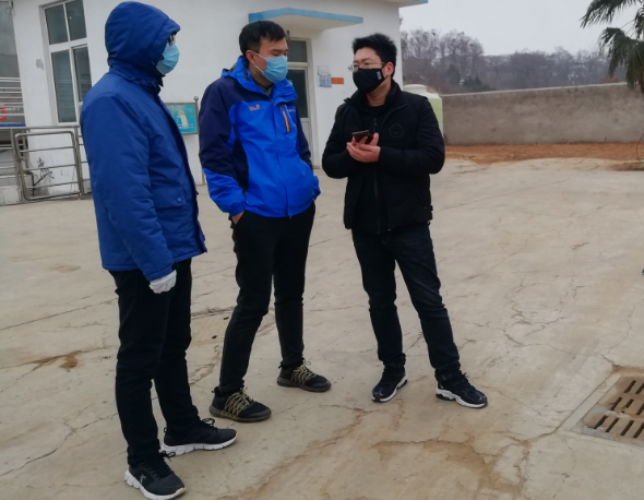中国·银河集团(galaxy)有限公司-官方网站