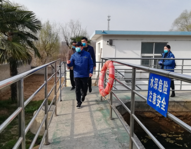 中国·银河集团(galaxy)有限公司-官方网站