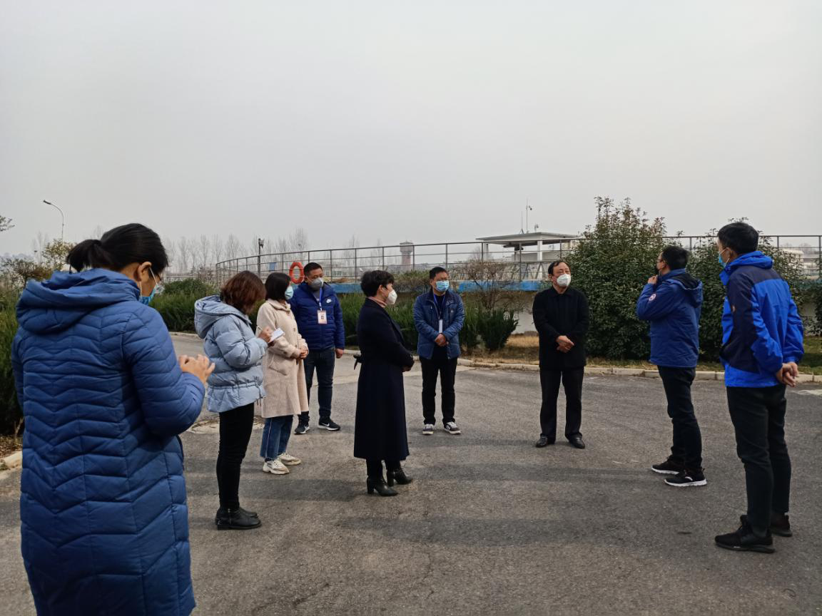 中国·银河集团(galaxy)有限公司-官方网站