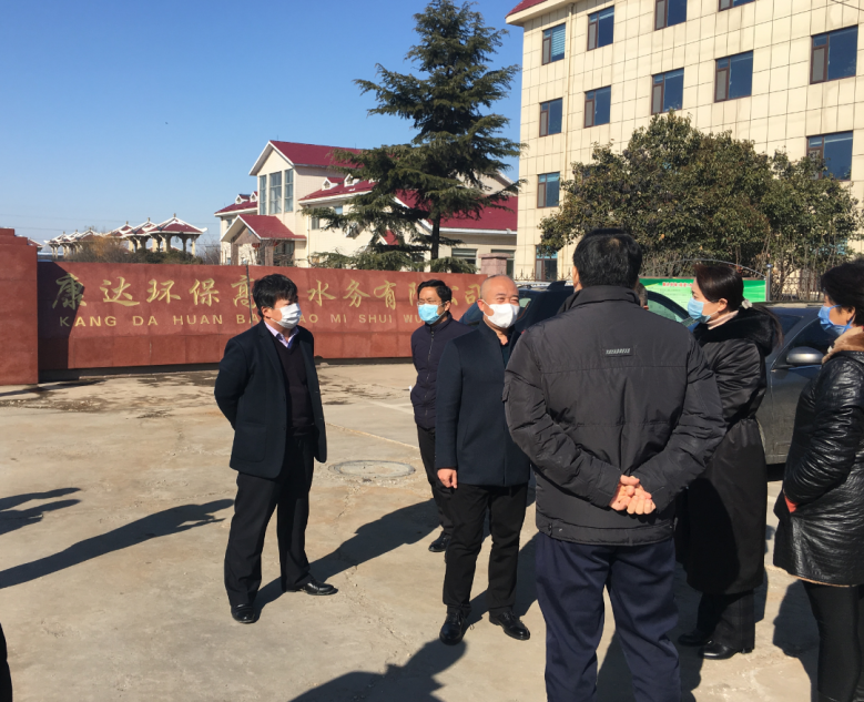 中国·银河集团(galaxy)有限公司-官方网站
