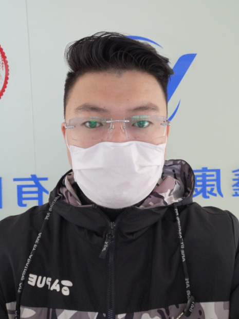 中国·银河集团(galaxy)有限公司-官方网站