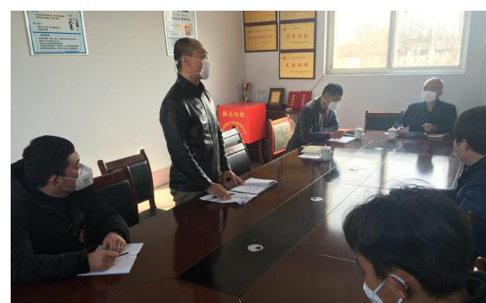 中国·银河集团(galaxy)有限公司-官方网站