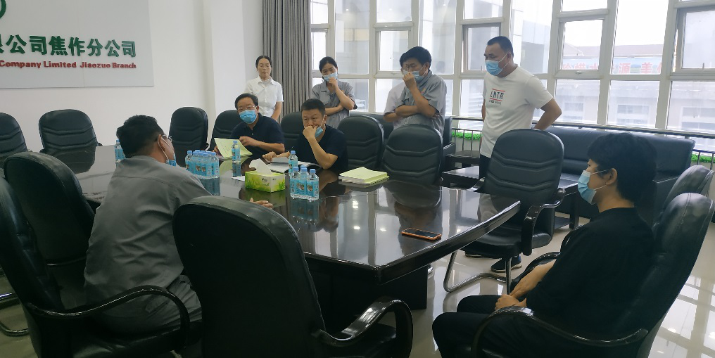 中国·银河集团(galaxy)有限公司-官方网站
