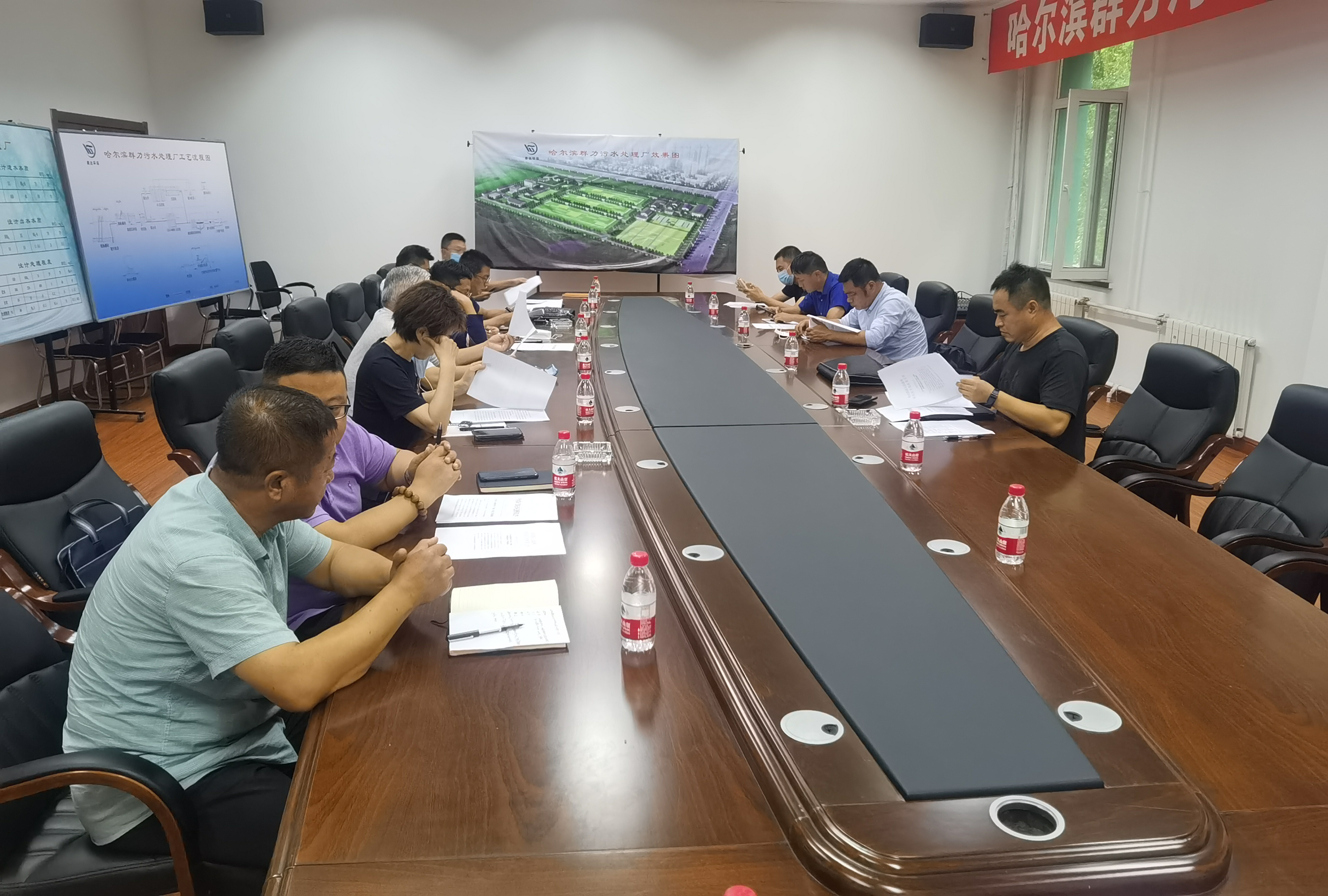 中国·银河集团(galaxy)有限公司-官方网站