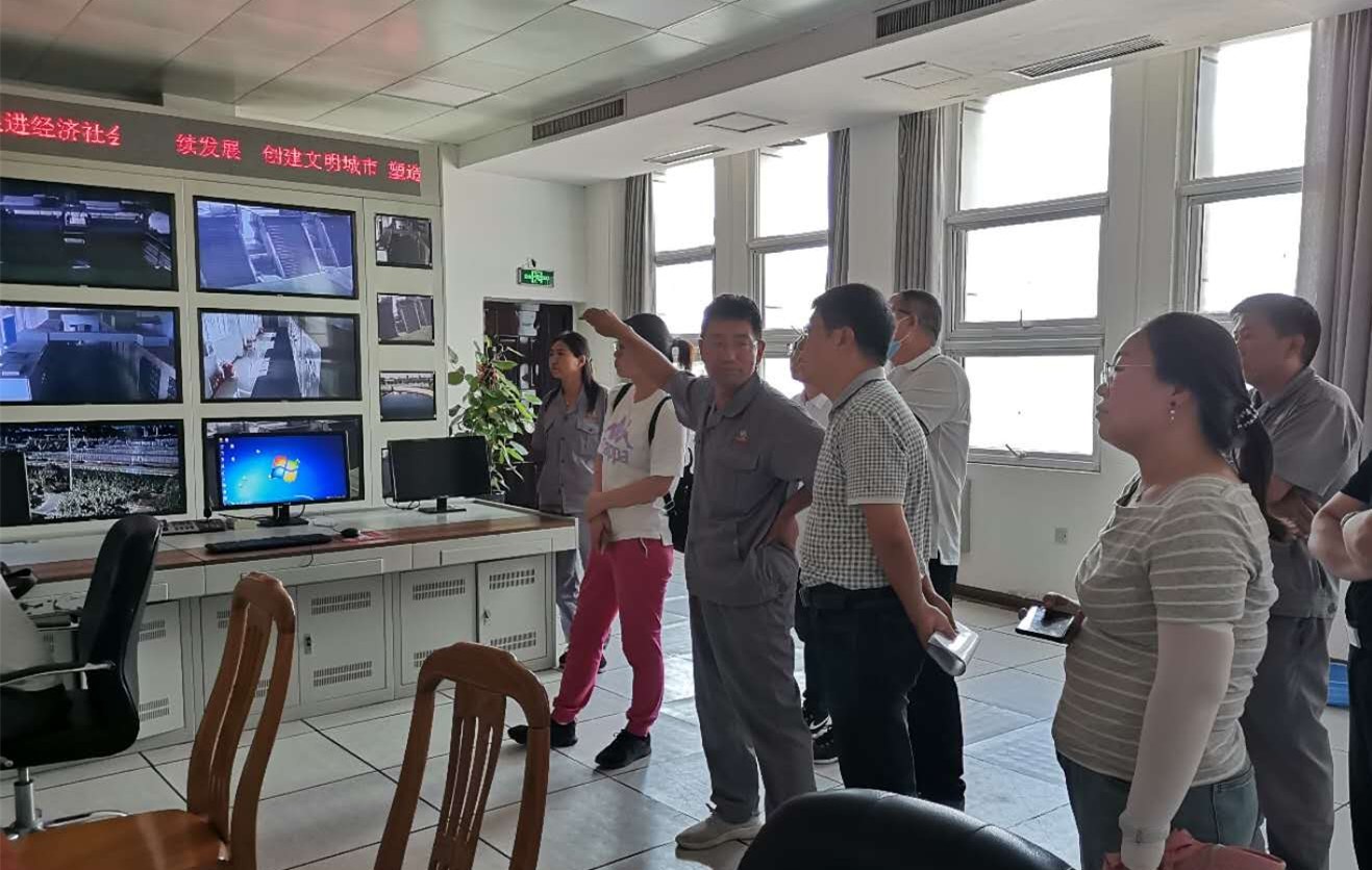 中国·银河集团(galaxy)有限公司-官方网站