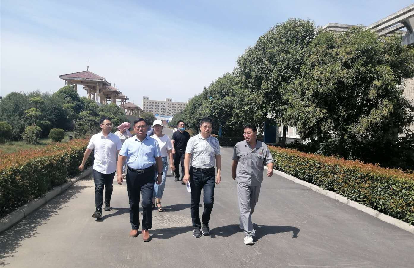 中国·银河集团(galaxy)有限公司-官方网站