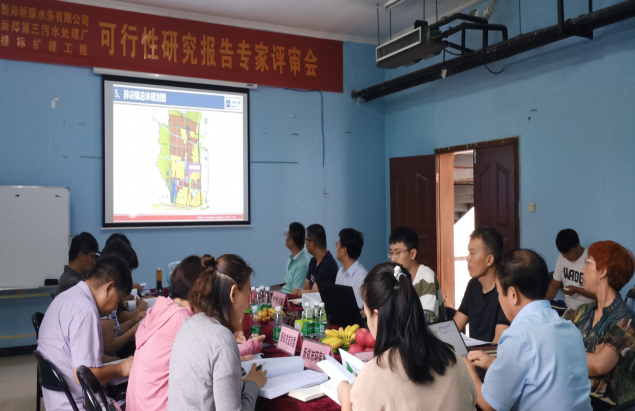 中国·银河集团(galaxy)有限公司-官方网站