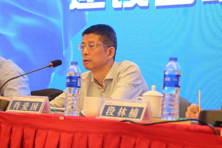 中国·银河集团(galaxy)有限公司-官方网站