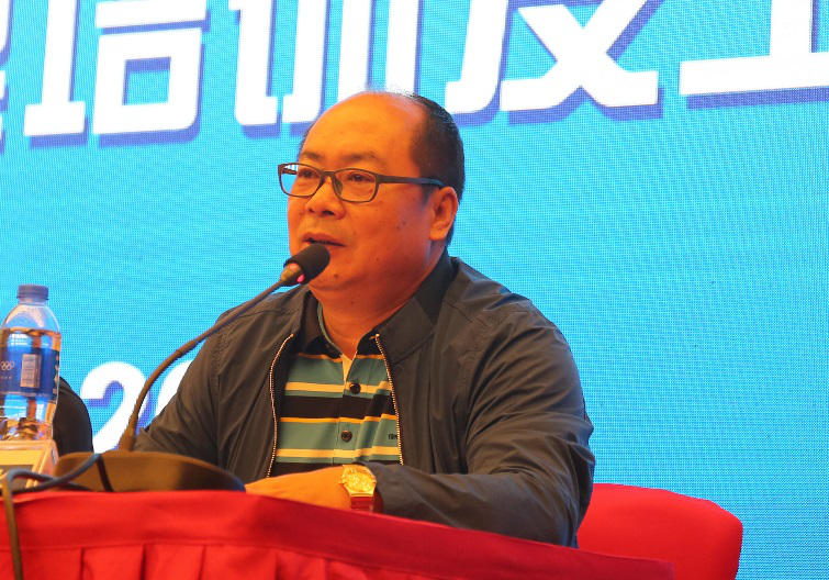 中国·银河集团(galaxy)有限公司-官方网站