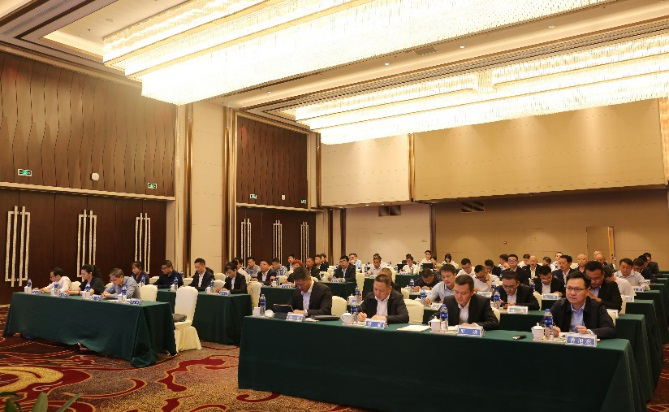 中国·银河集团(galaxy)有限公司-官方网站