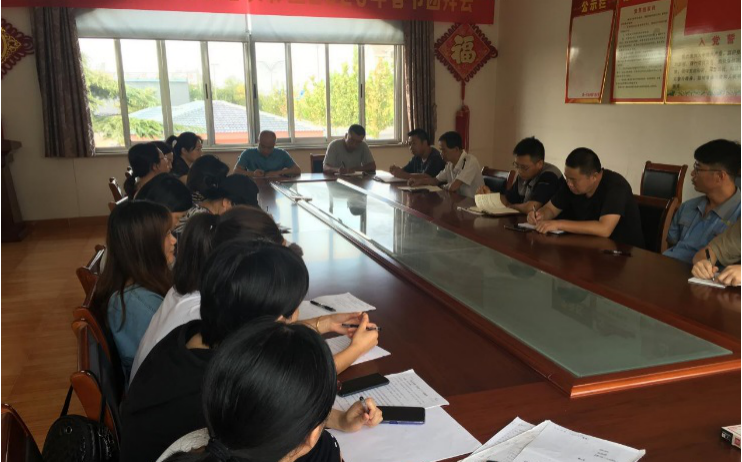 中国·银河集团(galaxy)有限公司-官方网站