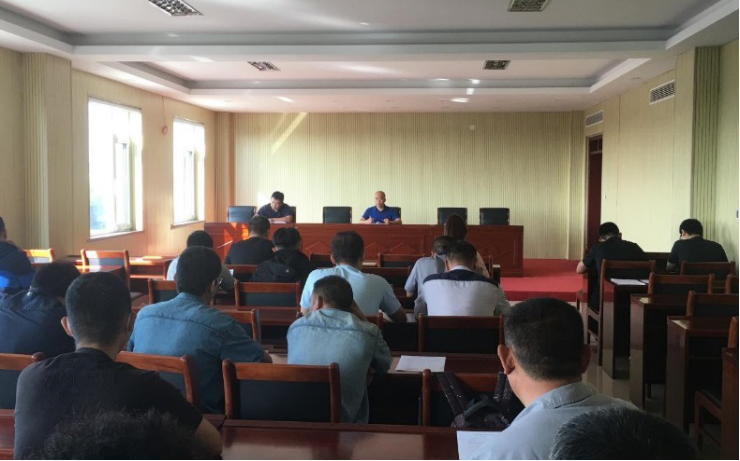 中国·银河集团(galaxy)有限公司-官方网站