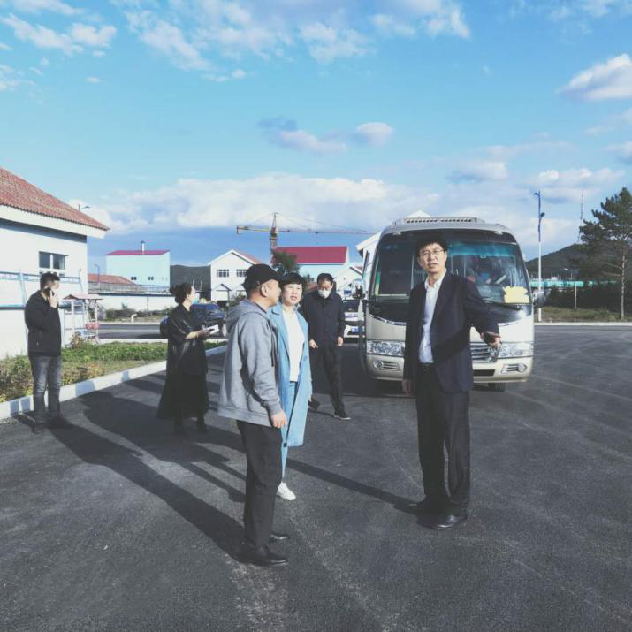 中国·银河集团(galaxy)有限公司-官方网站