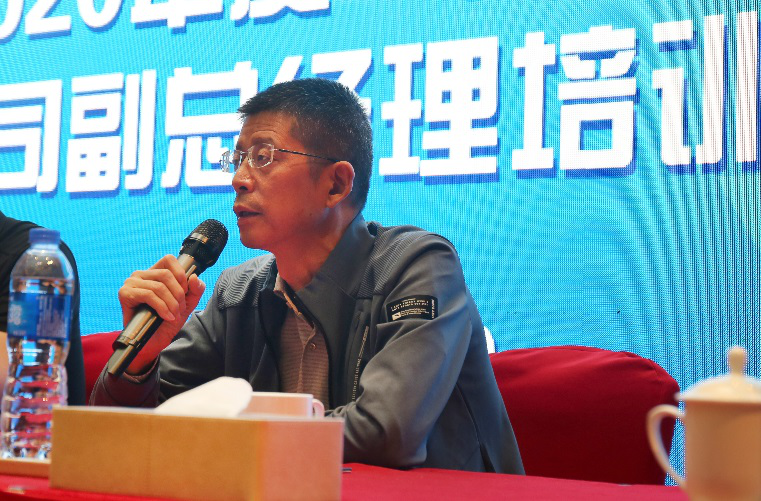 中国·银河集团(galaxy)有限公司-官方网站