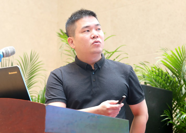 中国·银河集团(galaxy)有限公司-官方网站