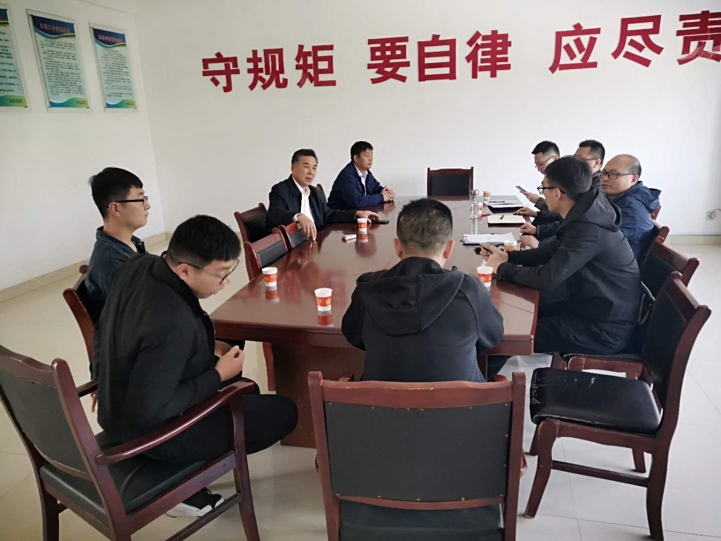 中国·银河集团(galaxy)有限公司-官方网站