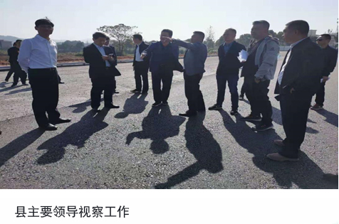 中国·银河集团(galaxy)有限公司-官方网站
