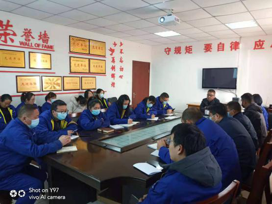 中国·银河集团(galaxy)有限公司-官方网站