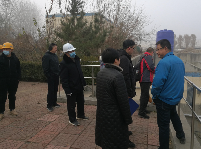中国·银河集团(galaxy)有限公司-官方网站