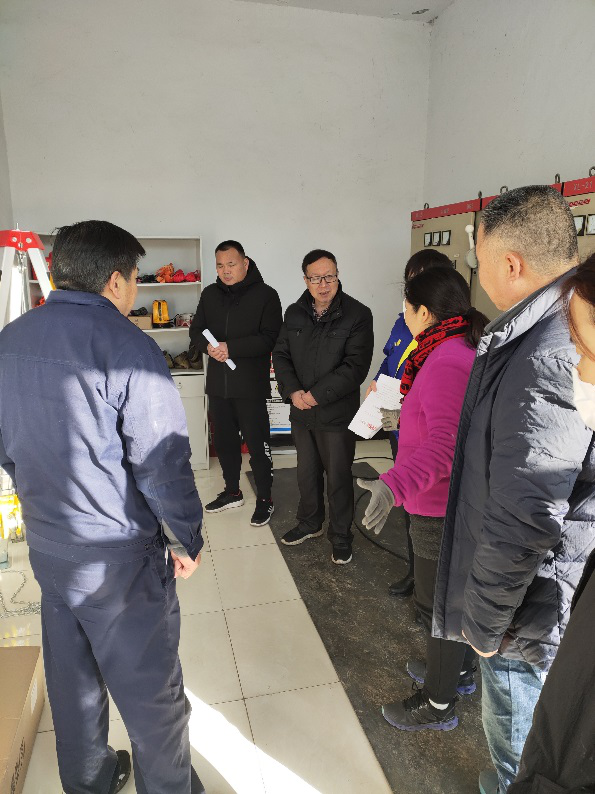 中国·银河集团(galaxy)有限公司-官方网站