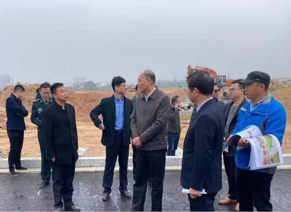 中国·银河集团(galaxy)有限公司-官方网站