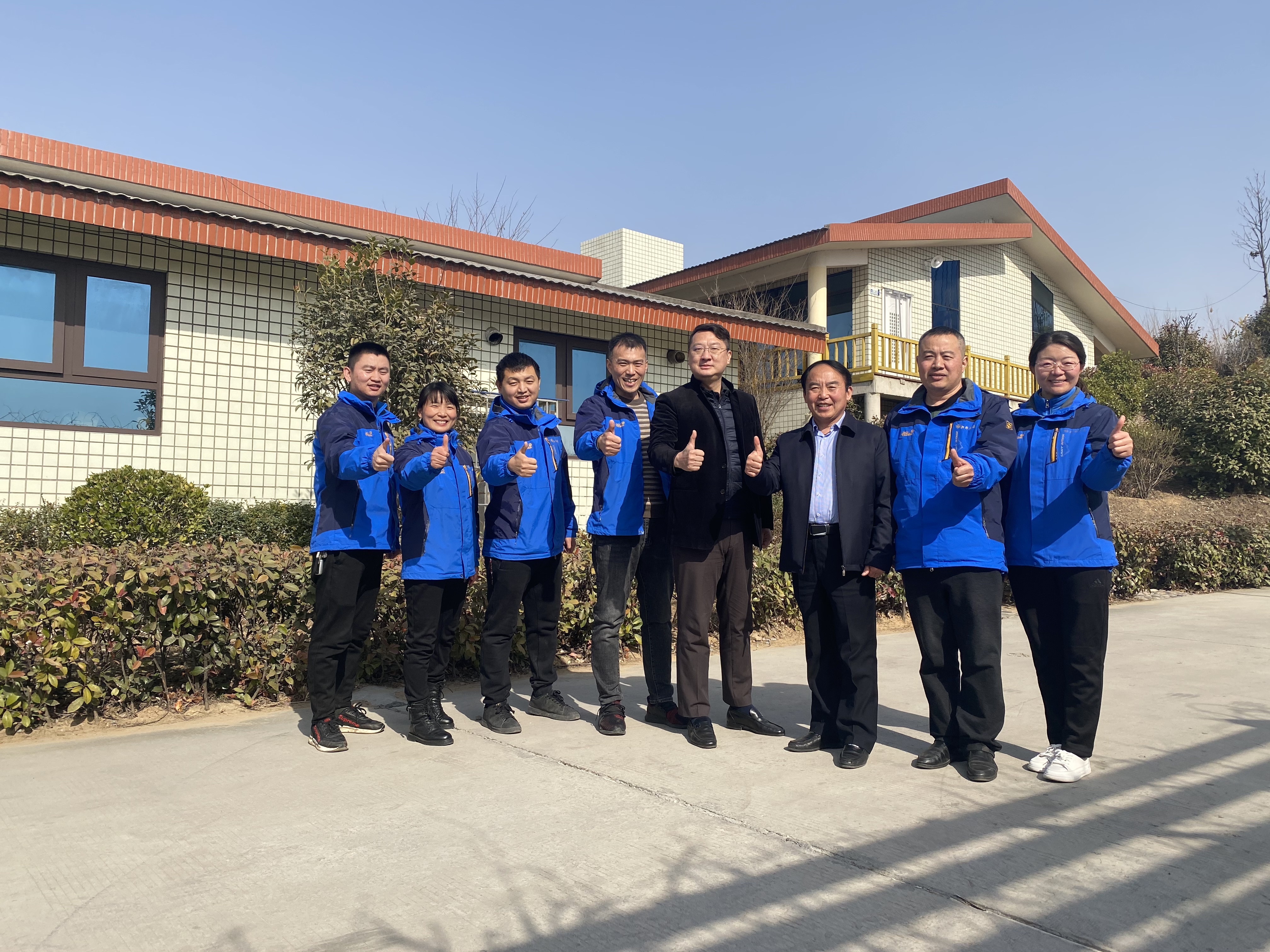 中国·银河集团(galaxy)有限公司-官方网站