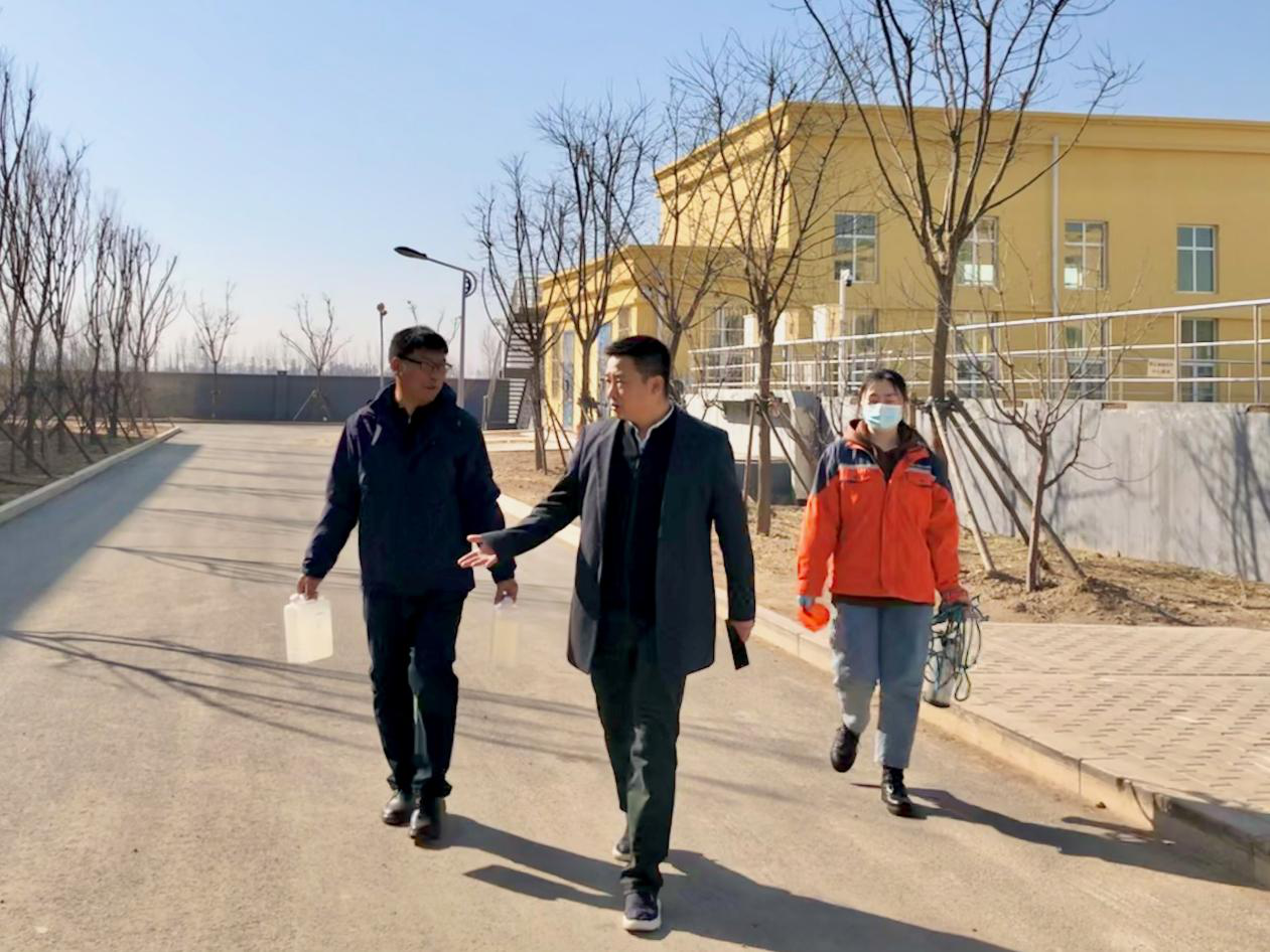 中国·银河集团(galaxy)有限公司-官方网站