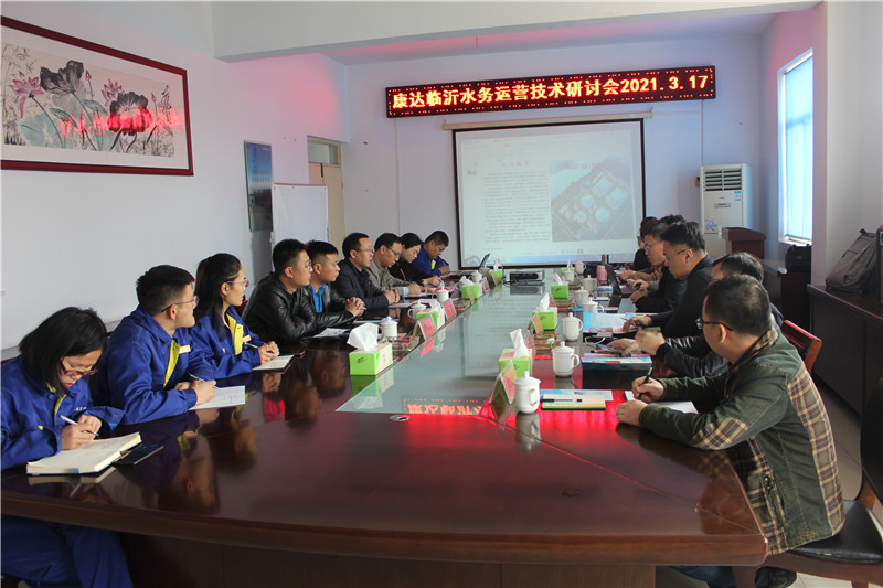 中国·银河集团(galaxy)有限公司-官方网站