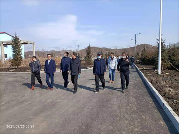 中国·银河集团(galaxy)有限公司-官方网站