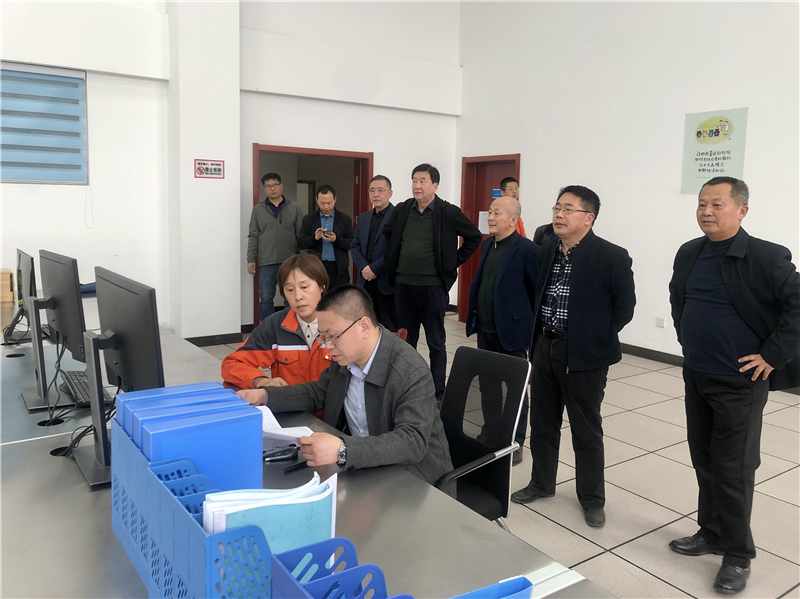 中国·银河集团(galaxy)有限公司-官方网站