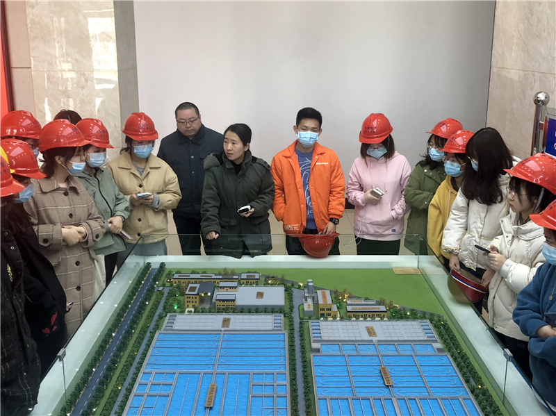 中国·银河集团(galaxy)有限公司-官方网站
