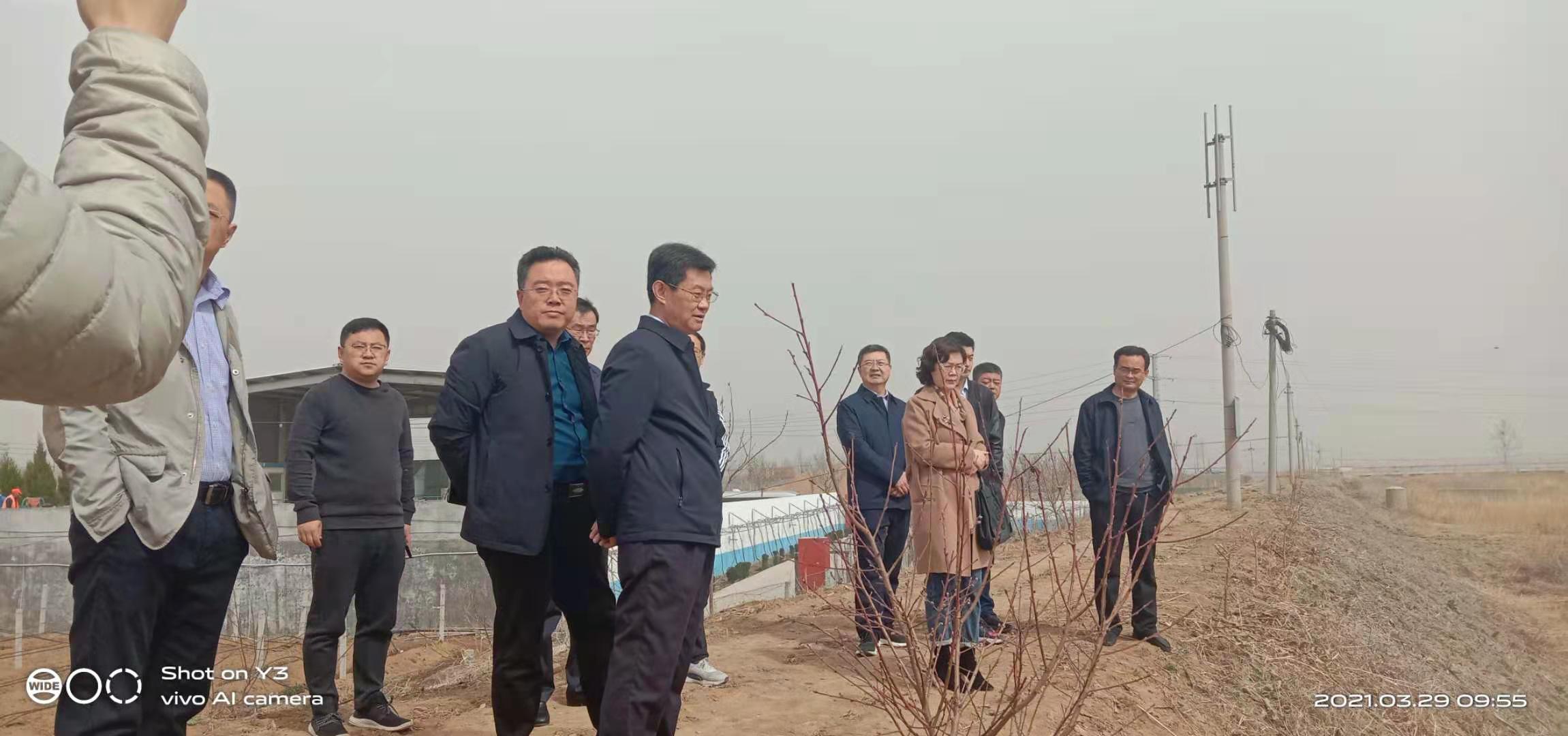 中国·银河集团(galaxy)有限公司-官方网站
