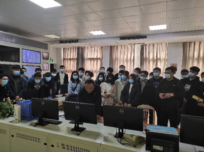中国·银河集团(galaxy)有限公司-官方网站