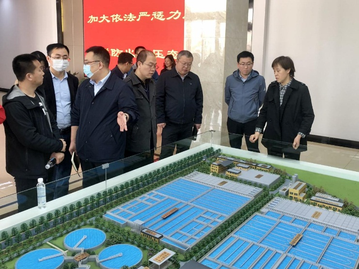 中国·银河集团(galaxy)有限公司-官方网站
