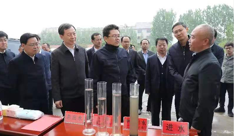 中国·银河集团(galaxy)有限公司-官方网站