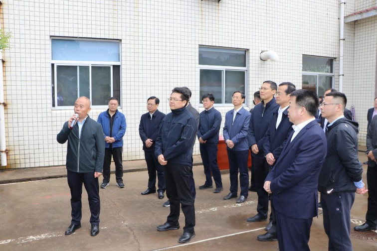 中国·银河集团(galaxy)有限公司-官方网站