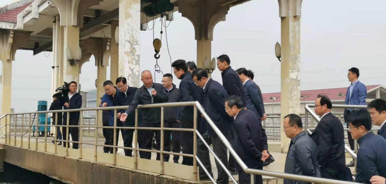 中国·银河集团(galaxy)有限公司-官方网站