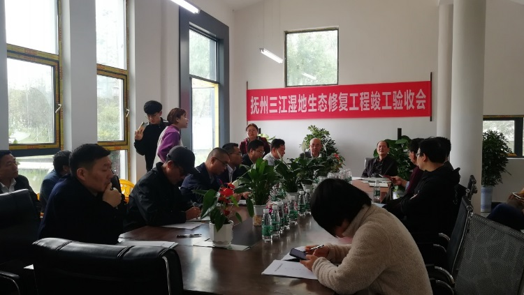 中国·银河集团(galaxy)有限公司-官方网站