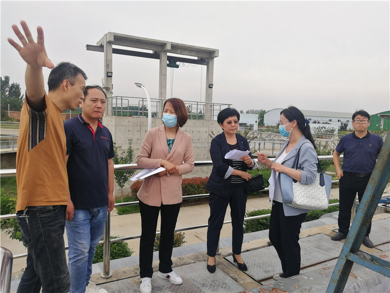 中国·银河集团(galaxy)有限公司-官方网站