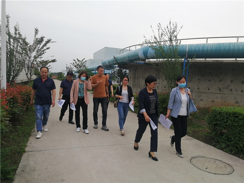 中国·银河集团(galaxy)有限公司-官方网站