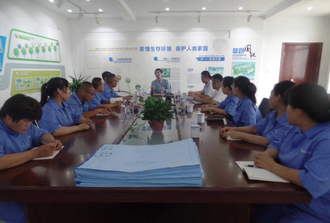 中国·银河集团(galaxy)有限公司-官方网站