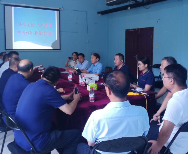 中国·银河集团(galaxy)有限公司-官方网站
