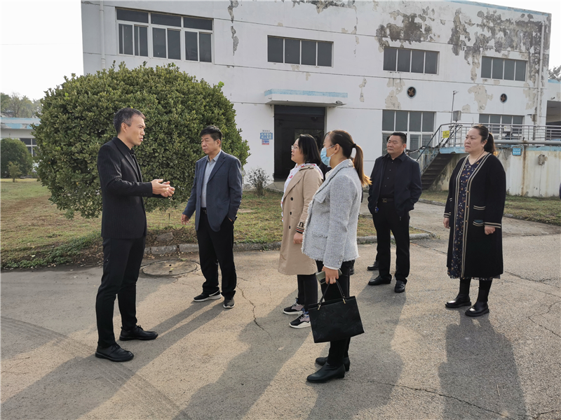 中国·银河集团(galaxy)有限公司-官方网站