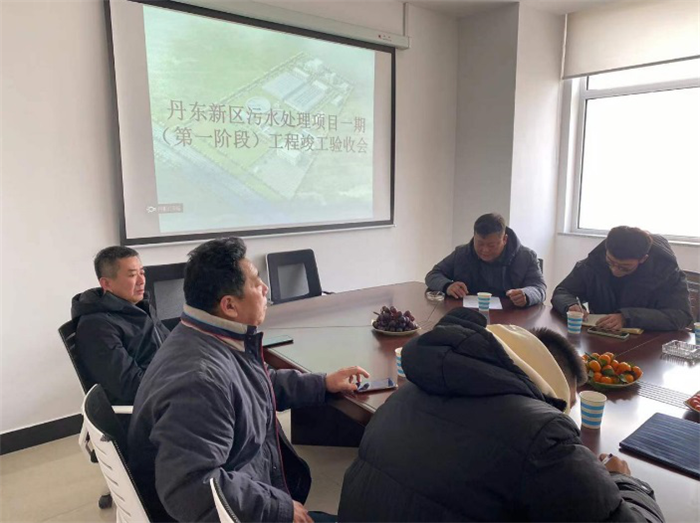 中国·银河集团(galaxy)有限公司-官方网站