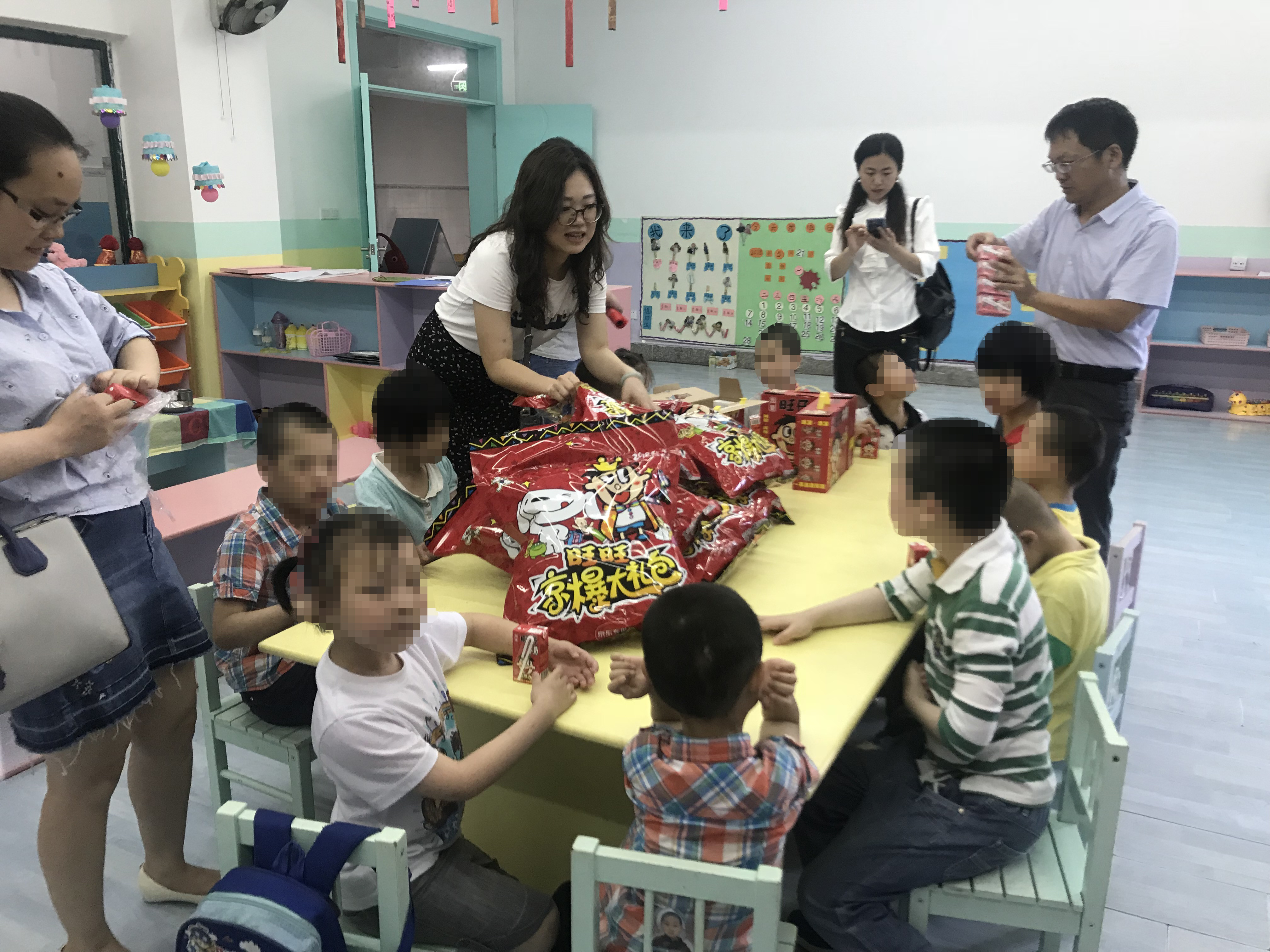 中国·银河集团(galaxy)有限公司-官方网站