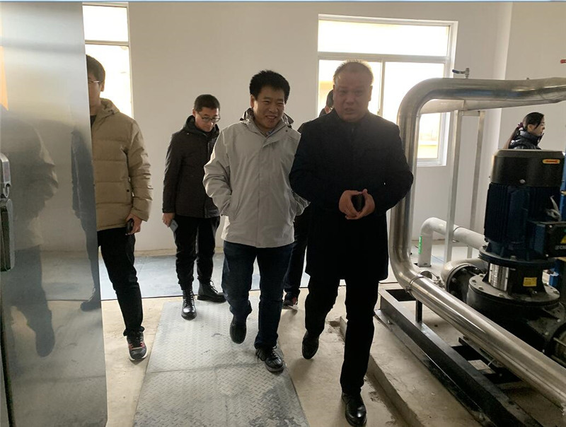 中国·银河集团(galaxy)有限公司-官方网站